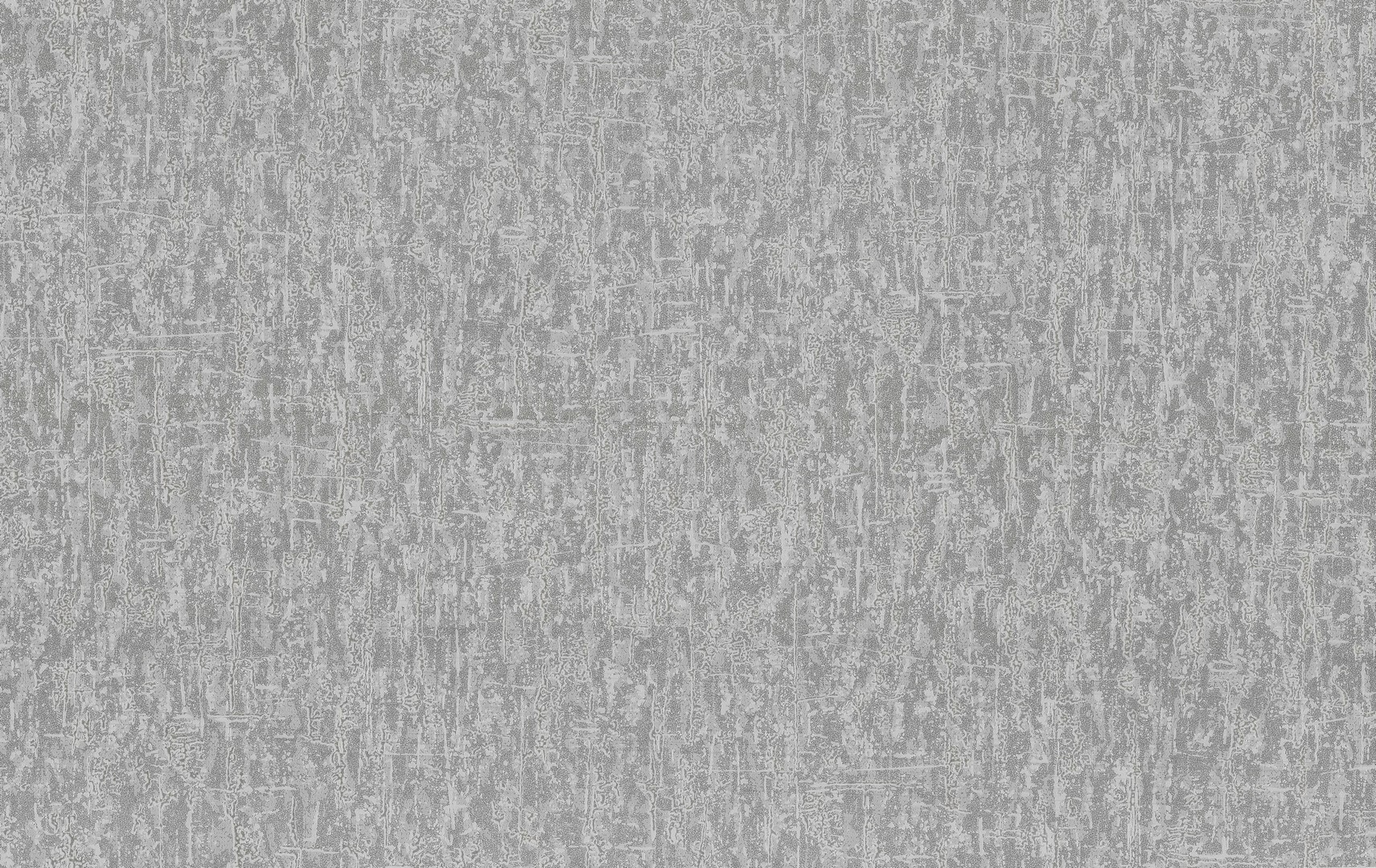 1015-06ОАВ Обои флизелиновые антивандальные Wall Street фон серый 1,06х10м