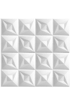 Плита потолочная 3002 (36)