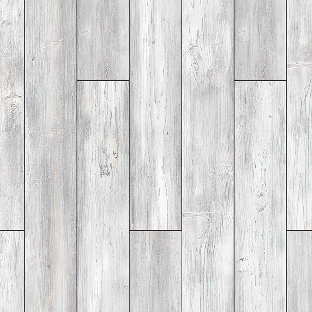 Ламинат IDEAL Choice ID100 Дуб Таргет