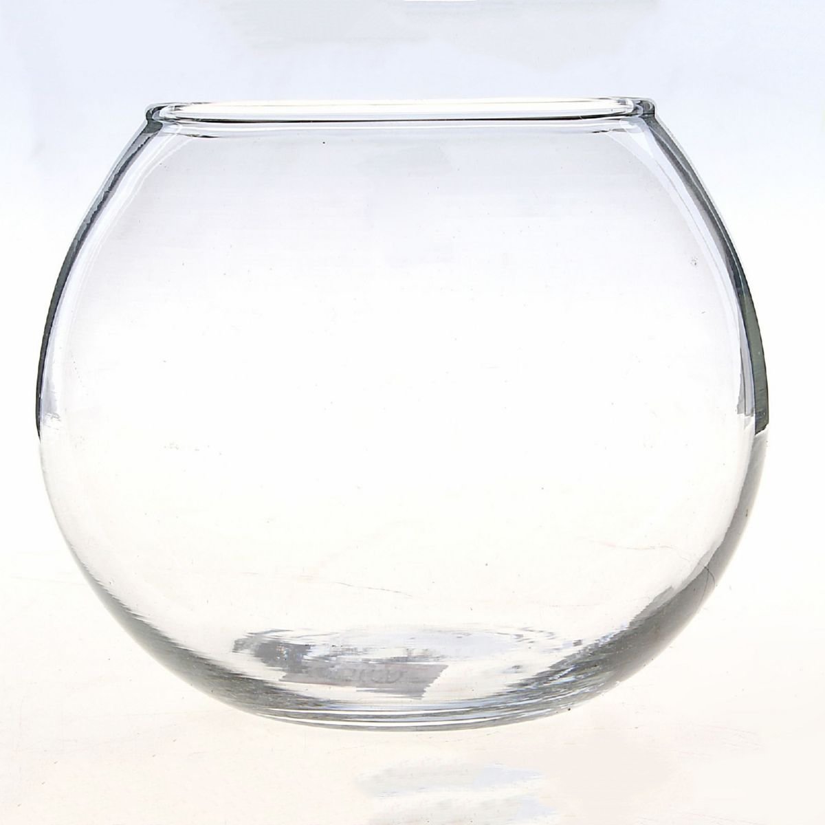 Изображение загружено