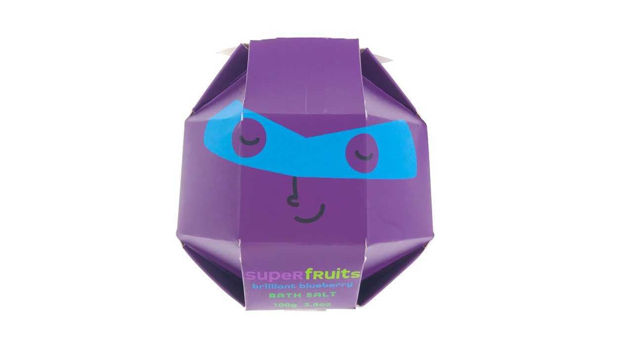 Изображение загружено