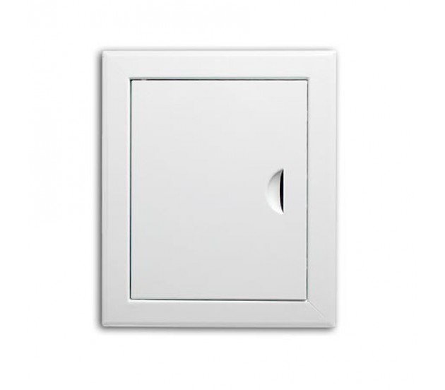 Изображение загружено