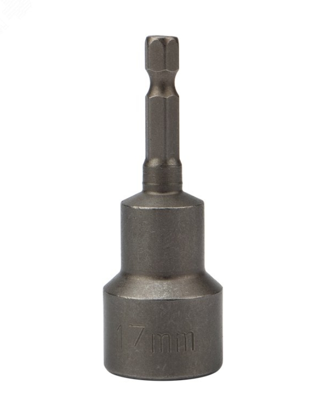 Снимок экрана_9-10-2025_103043_www.etm.ru