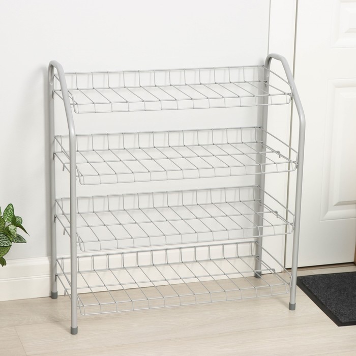 Изображение загружено