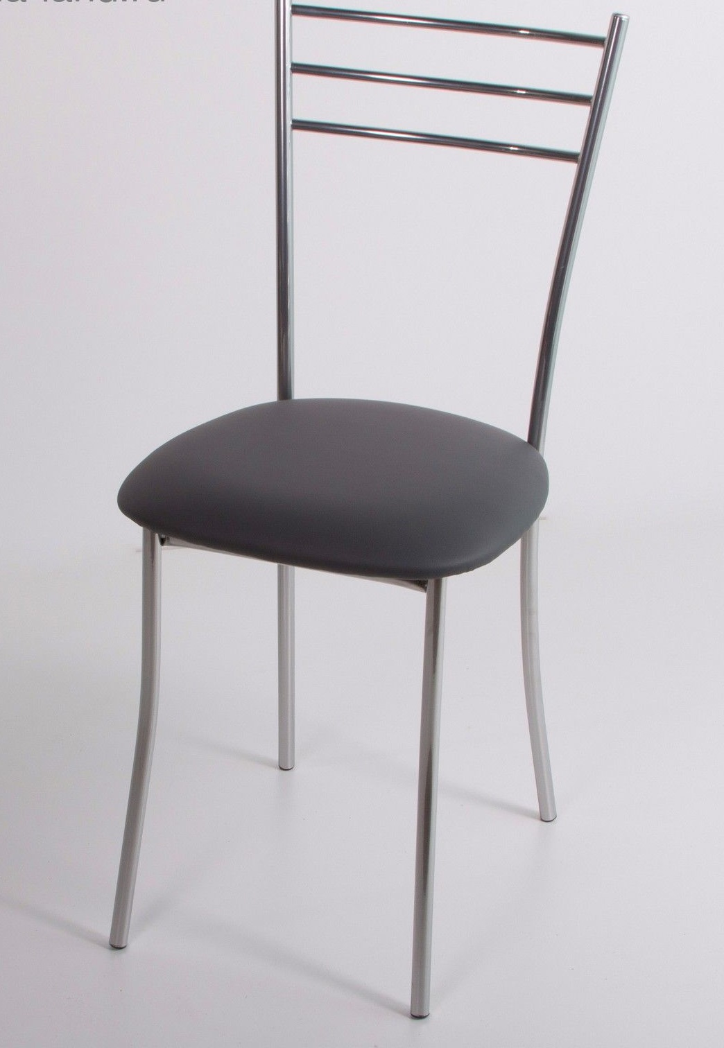 Изображение загружено