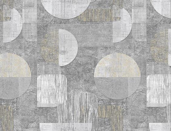 Изображение загружено