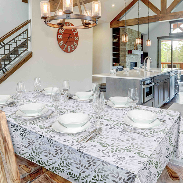 Изображение загружено