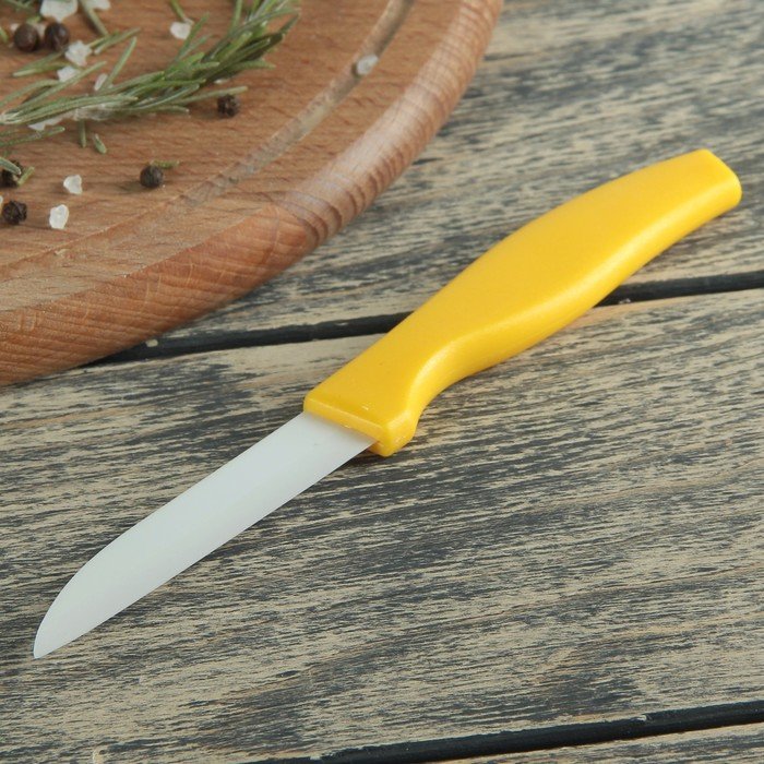 Изображение загружено