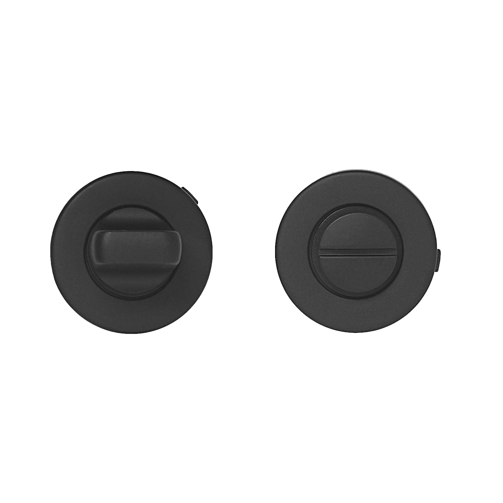 eb1c3a8a_0e94_11ee_822e_00e0ed875fc0_8063b800_fae8_11ee_8259_00e0ed875fc0