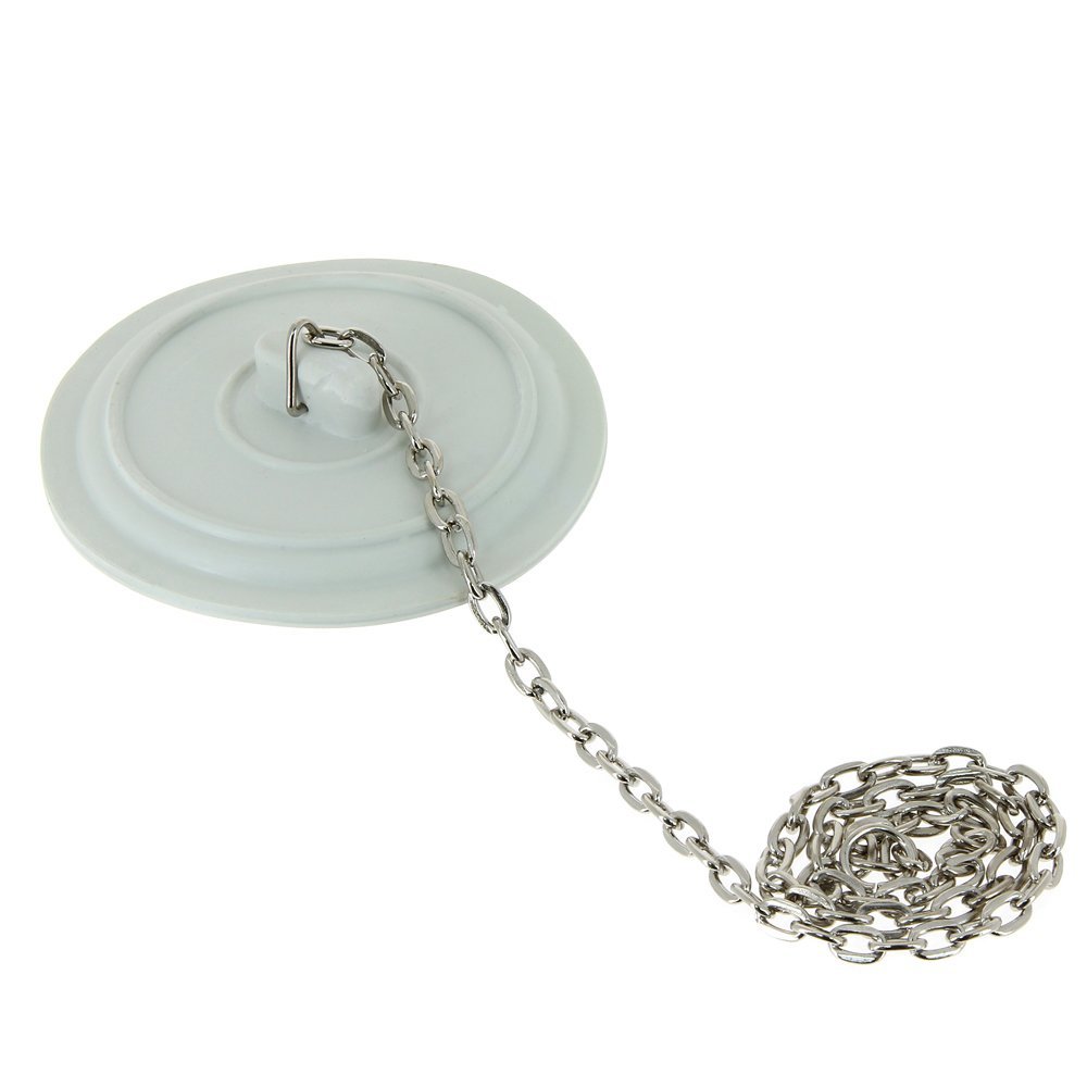 Изображение загружено