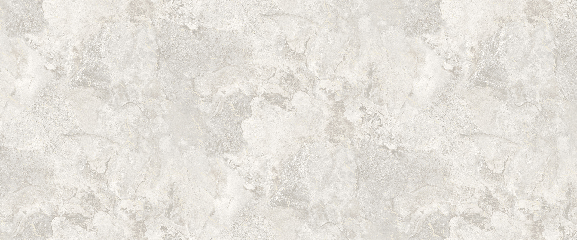 281466 Обои флизелиновые Maldives, фон бежевый 1,06х10м