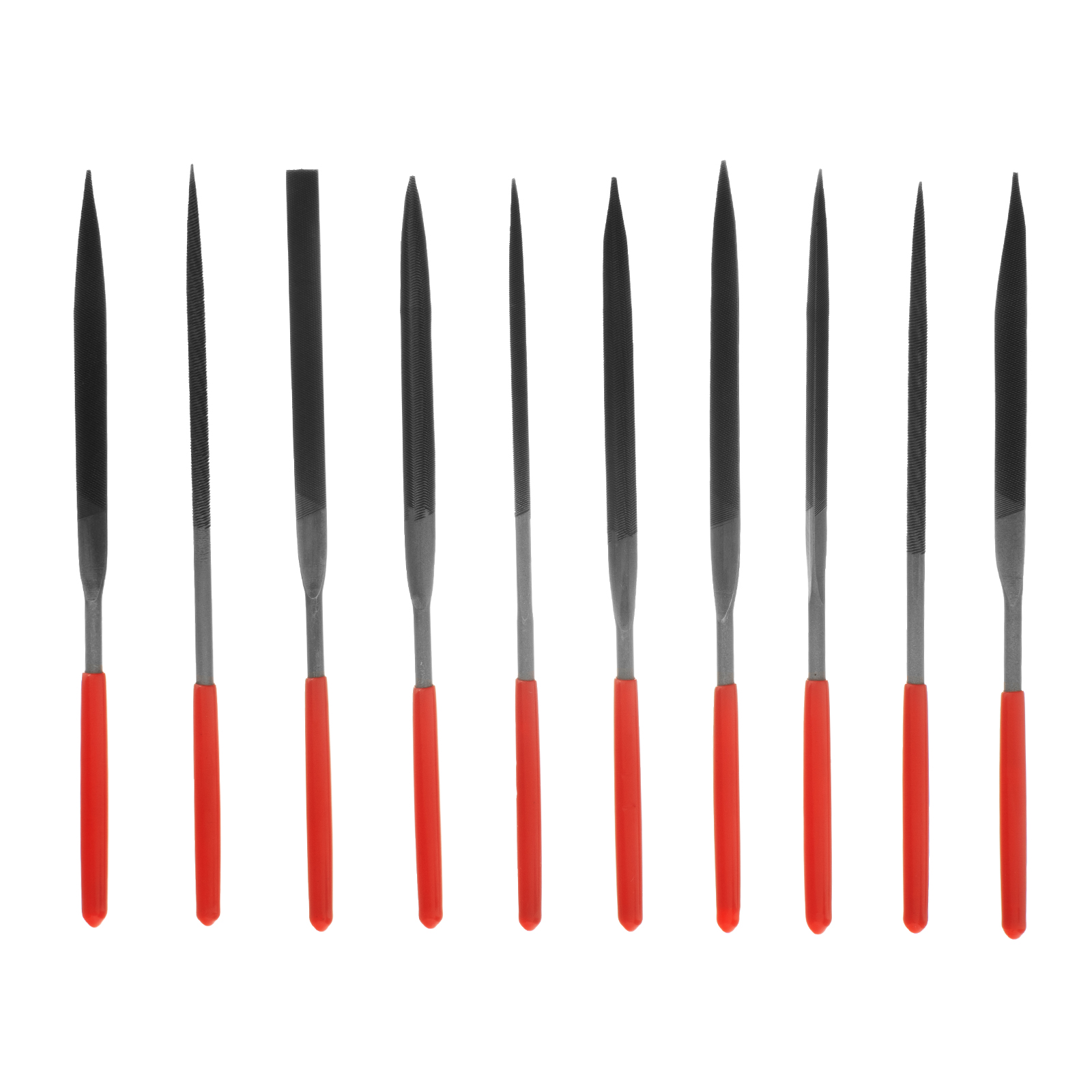 Изображение загружено