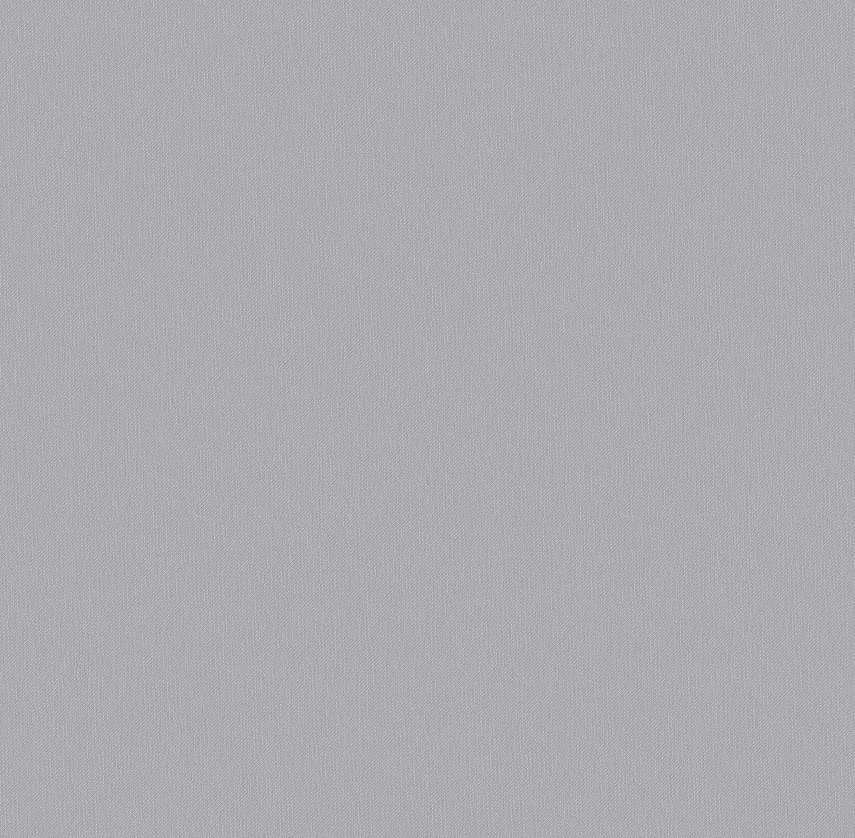 285417 Обои флизелиновые Apollo, фон серый 1,06х10м