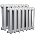 Радиаторы чугунные