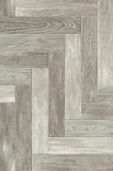 GP-00100731 Линолеум п-комм ULTRA EMPIRE 3_696M - 4,0 м