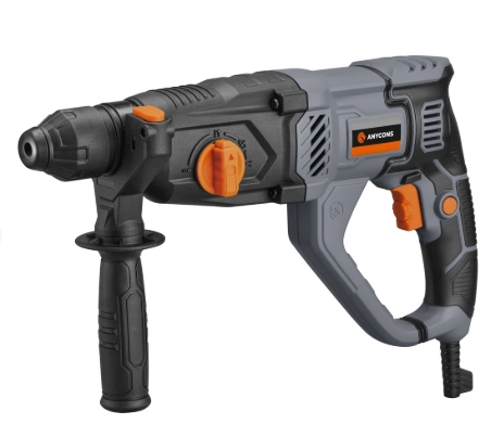 Снимок экрана_24-9-2025_105120_www.vseinstrumenti.ru