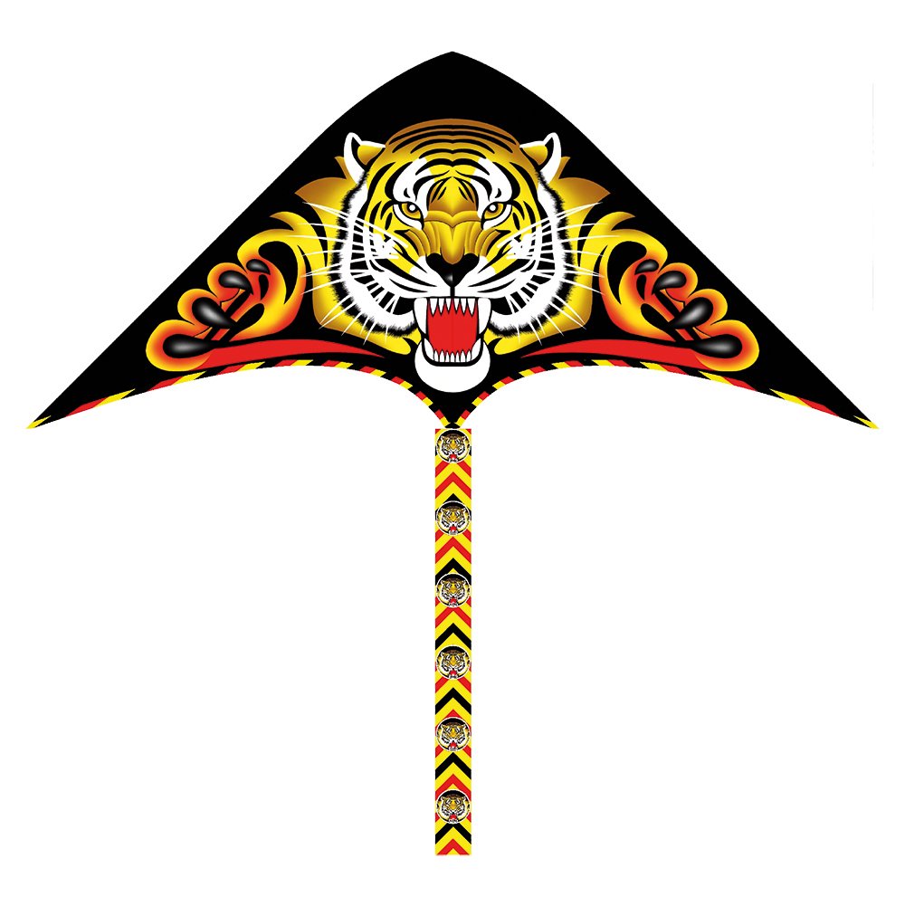 Изображение загружено