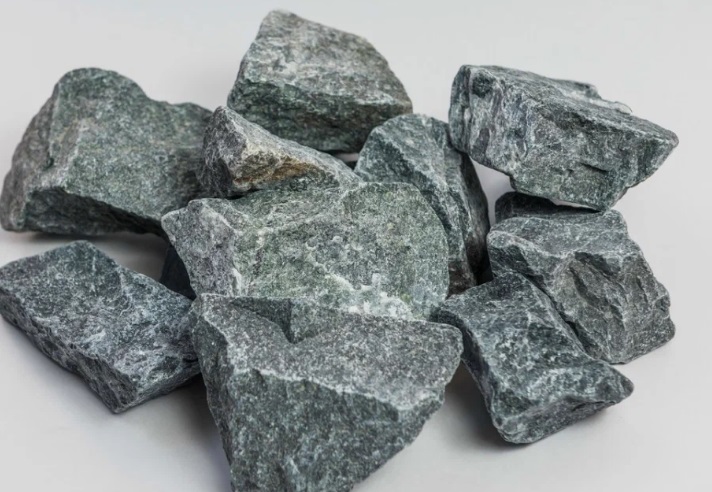 Изображение загружено