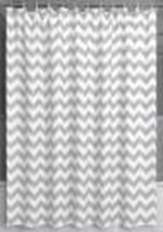 Новый рисунок