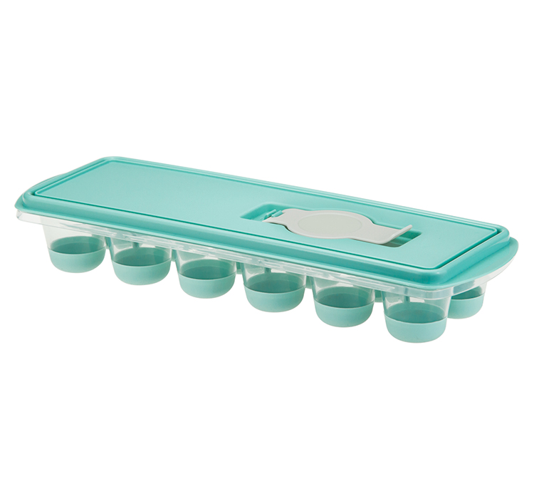 Изображение загружено