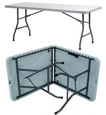 72ecfe3e2906606d4f41048d8e8473ae