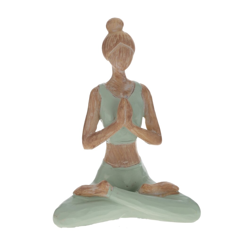 31a1cfc87a72f4861ea08e08f4a4bd45