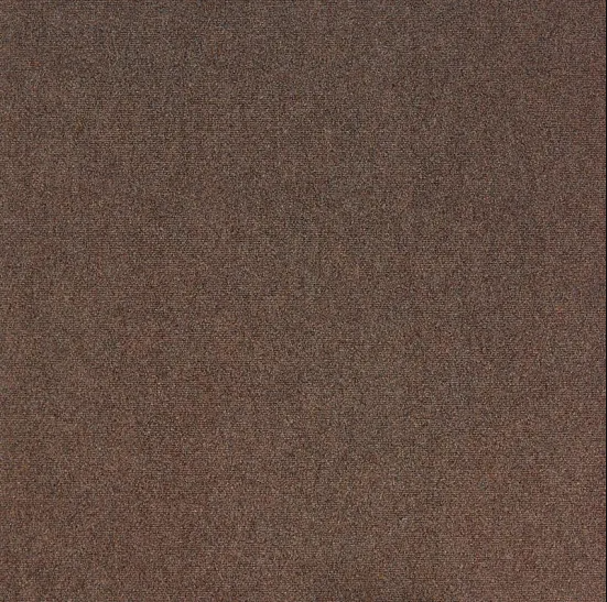 GP-00100648 Ковровое покрытие Gent 7745 - 3,0 м (темно-коричневый)