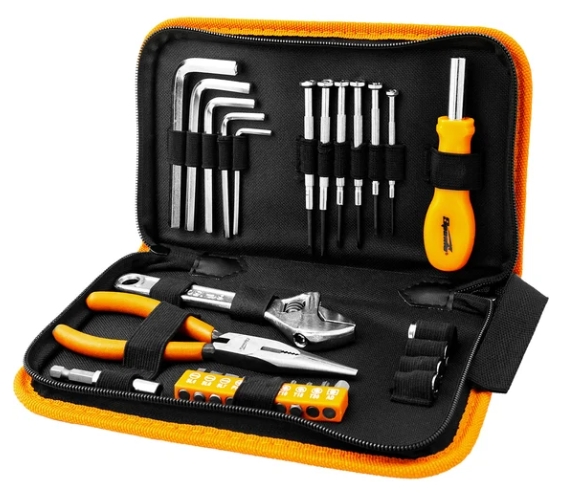 Снимок экрана_14-10-2025_103120_www.vseinstrumenti.ru