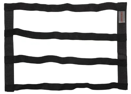 Снимок экрана_20-3-2025_11138_www.vseinstrumenti.ru