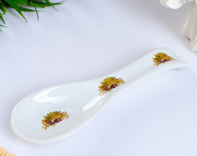 Изображение загружено