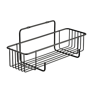 bopt9bqq09itx0z577xatx43e223762y