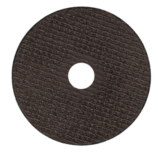 Снимок экрана_30-1-2026_143253_www.vseinstrumenti.ru