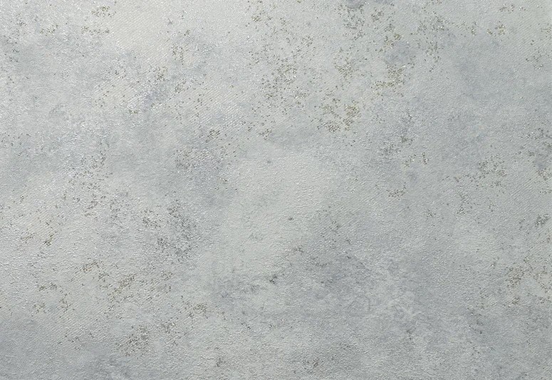 98164 Обои флизелиновые Crystal, фон серый 1,06х10м