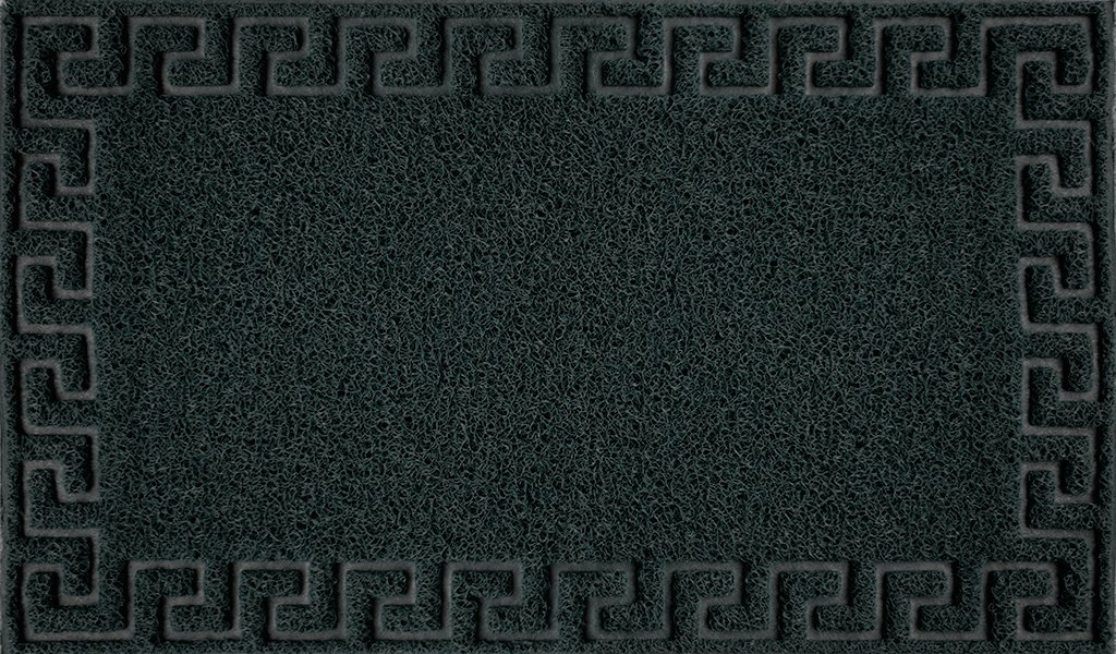 Изображение загружено