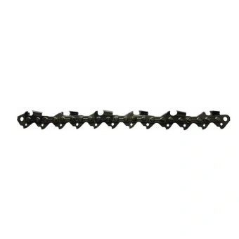 Screenshot 2024-11-12 at 09-43-02 Купить цепь пильная 21lp шаг 325 ширина паза 1 5 мм 72 звена (шт.) 81-3-172 оптом в Ростове-на-Дону Интернет-магазин