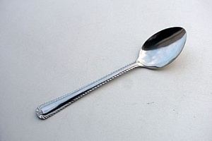 Изображение загружено