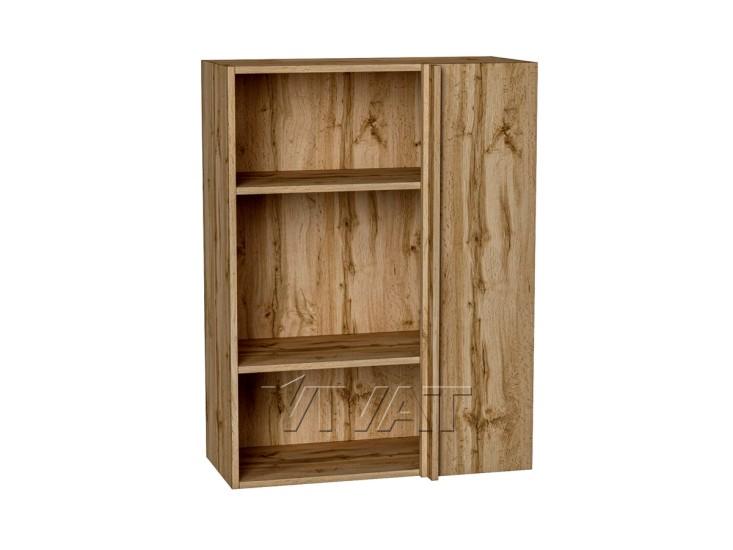 Изображение загружено