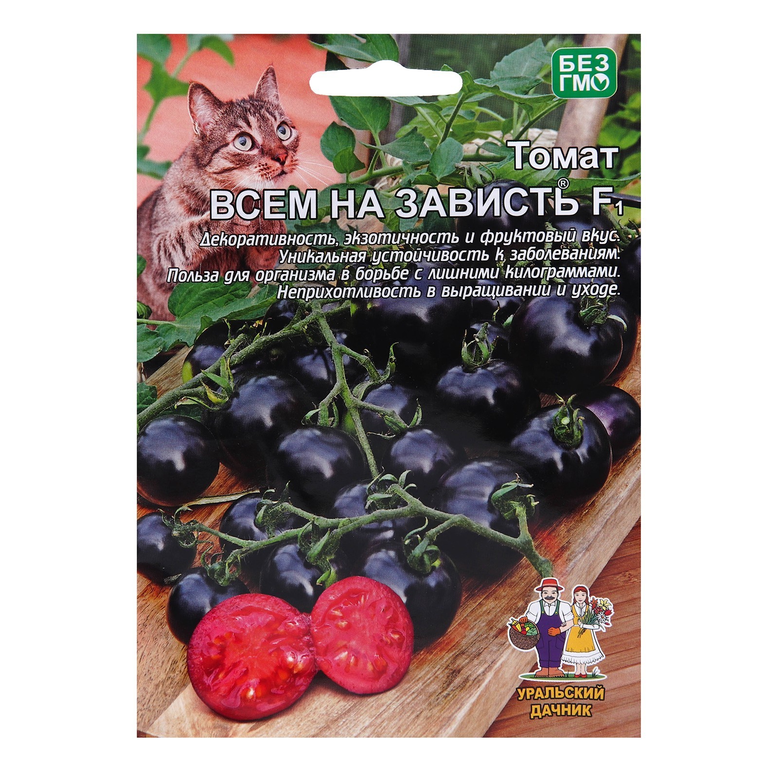 Изображение загружено