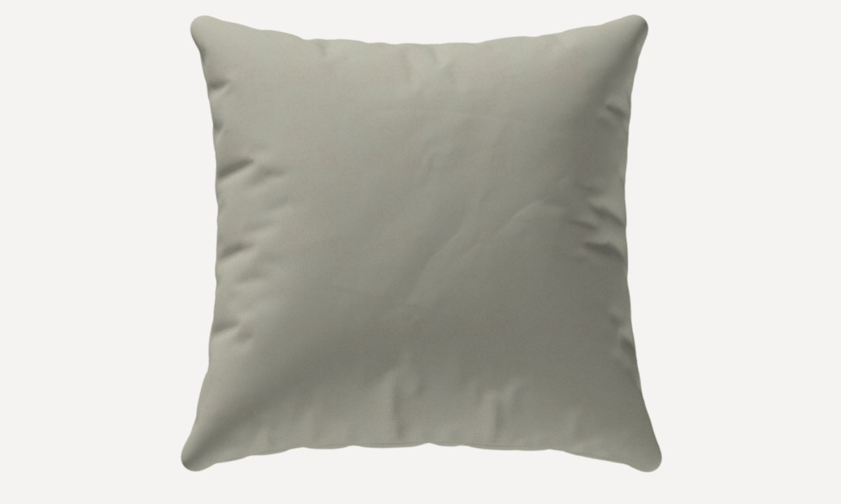 Lanza Beige - Бежевый