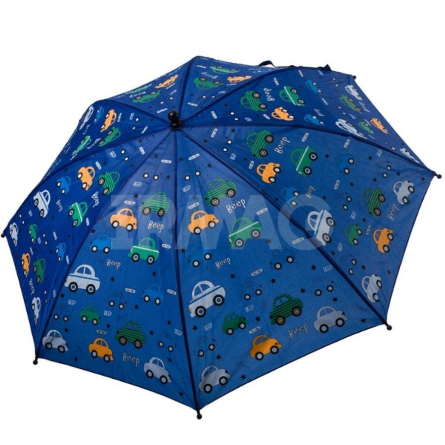 Изображение загружено