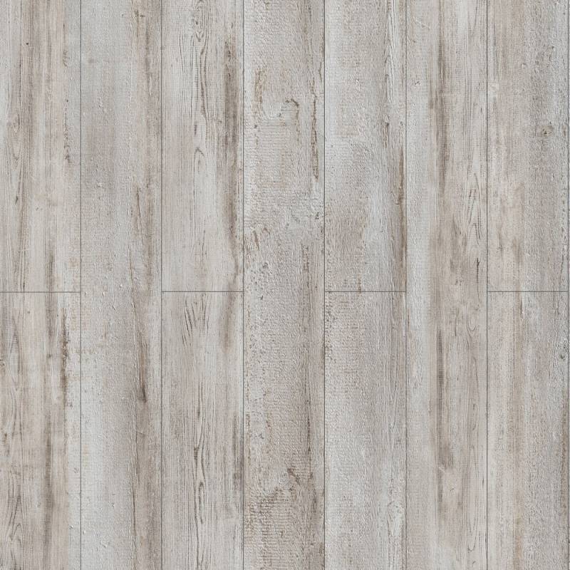 Ламинат WoodStyle Avangard Сосна Тронто