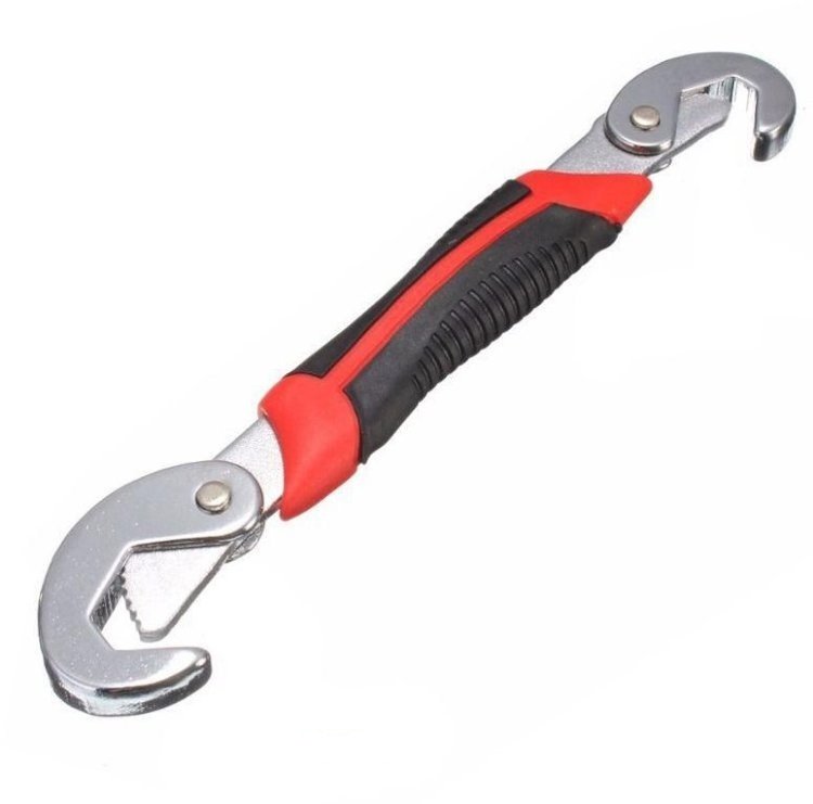 Изображение загружено