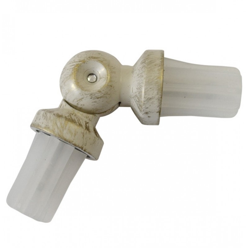 c89b240c178d933cf99537072cc09471