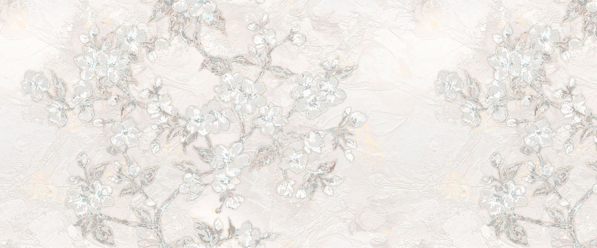 88982 Обои флизелиновые Okinawa, мотив св-бежевый 1,06х10м