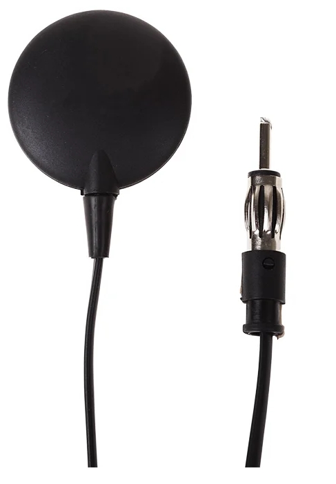 Снимок экрана_20-3-2025_104926_www.vseinstrumenti.ru