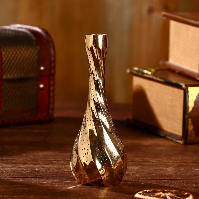 Изображение загружено