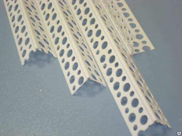 Изображение загружено