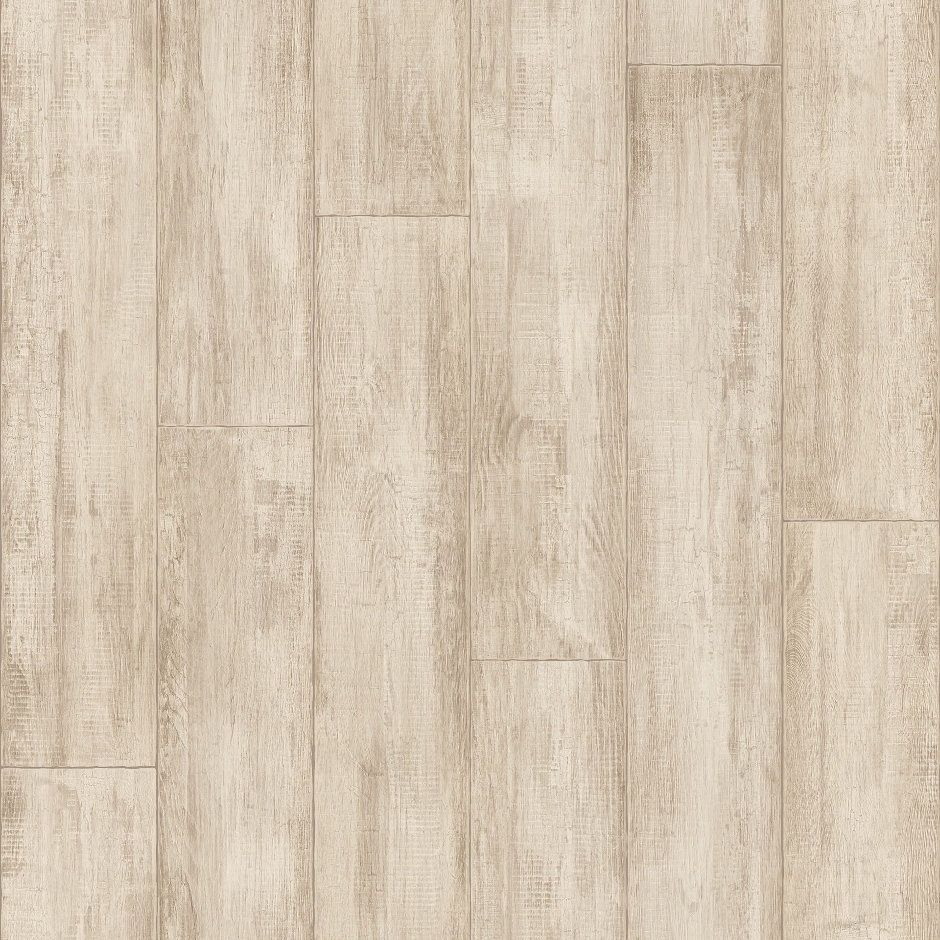 GP-00101121 Линолеум п-комм Идиллия Нова Клони 2 - 4 м