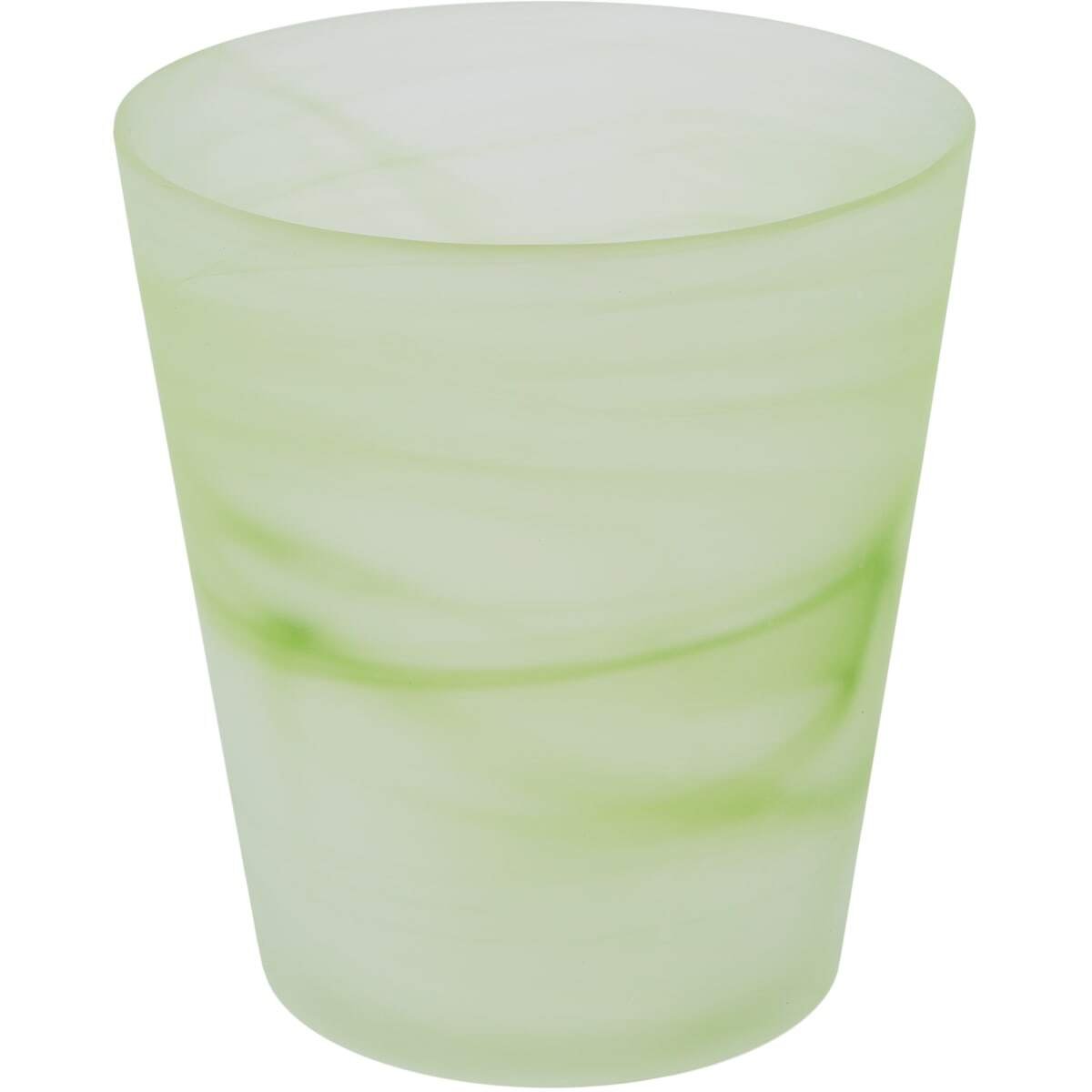 Изображение загружено