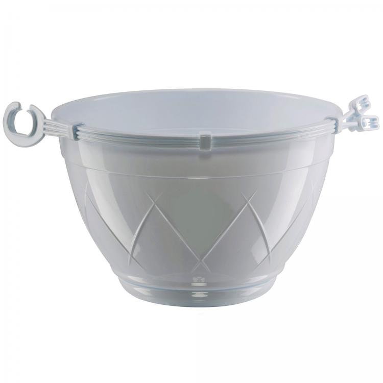 Изображение загружено